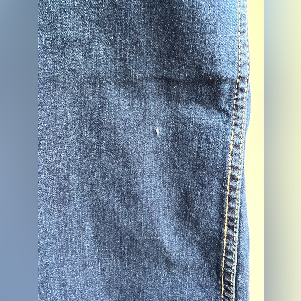 👖New Calvin Klein jeans 12/31 - Picture 5 of 10